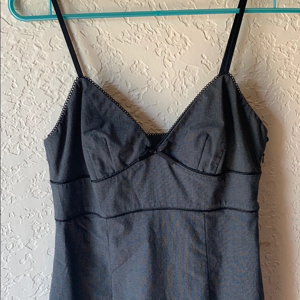 Brand New - Express Bodycon Dress